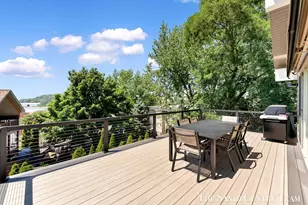 215 S 1st St, Grand Haven, MI 49417 - Photo 32