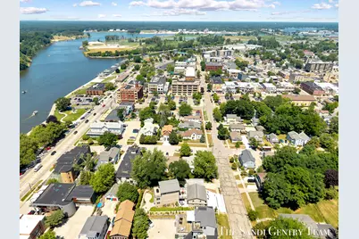215 S 1st Street, Grand Haven, MI 49417 - Photo 72