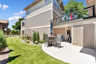 215 S 1st St, Grand Haven, MI 49417 - Photo 48