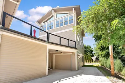 215 S 1st Street, Grand Haven, MI 49417 - Photo 50