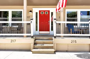 215 S 1st St, Grand Haven, MI 49417 - Photo 62