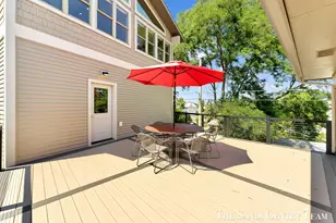 215 S 1st St, Grand Haven, MI 49417 - Photo 34