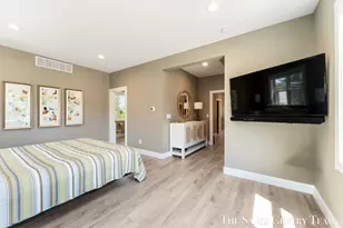 215 S 1st St, Grand Haven, MI 49417 - Photo 38