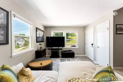 215 S 1st Street, Grand Haven, MI 49417 - Photo 58