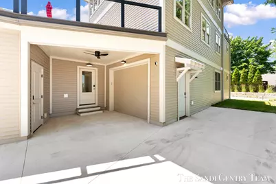215 S 1st Street, Grand Haven, MI 49417 - Photo 52