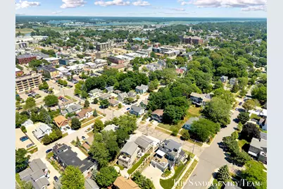 215 S 1st Street, Grand Haven, MI 49417 - Photo 70