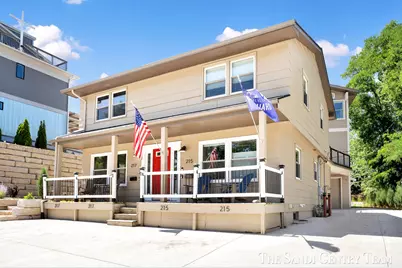 215 S 1st Street, Grand Haven, MI 49417 - Photo 62