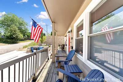 215 S 1st Street, Grand Haven, MI 49417 - Photo 64