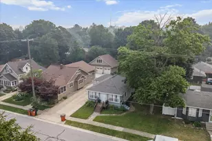 312 Sigsbee Ave NE, Rockford, MI 49341 - Photo 26