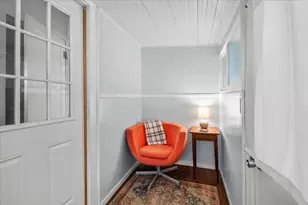 312 Sigsbee Ave NE, Rockford, MI 49341 - Photo 22