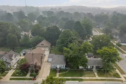 312 Sigsbee Avenue NE, Rockford, MI 49341 - Photo 28