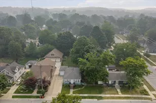 312 Sigsbee Ave NE, Rockford, MI 49341 - Photo 28
