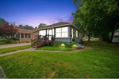 312 Sigsbee Avenue NE, Rockford, MI 49341 - Photo 2