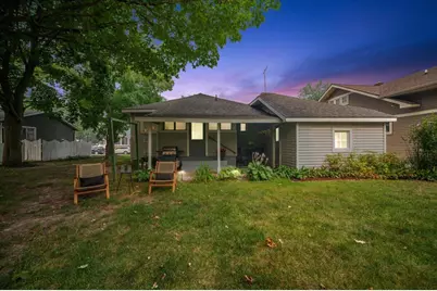 312 Sigsbee Avenue NE, Rockford, MI 49341 - Photo 8