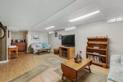 668 S Hawthorne Street, Westland, MI 48186 - Photo 18
