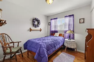 668 S Hawthorne St, Westland, MI 48186 - Photo 12