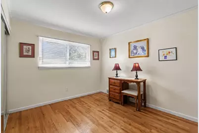668 S Hawthorne Street, Westland, MI 48186 - Photo 10