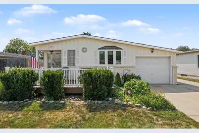 668 S Hawthorne Street, Westland, MI 48186 - Photo 26
