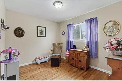 668 S Hawthorne Street, Westland, MI 48186 - Photo 14