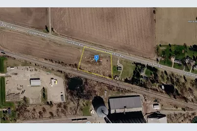 4420 E Grand River Avenue, Williamston, MI 48895 - Photo 1
