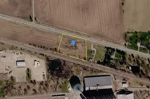 4420 E Grand River Ave, Williamston, MI 48895 - Photo 1