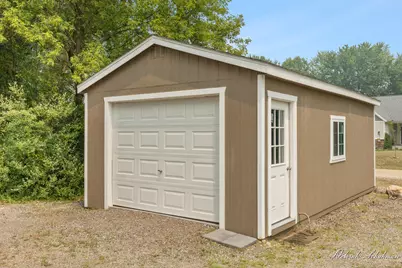 9686 10 Mile Road NE, Rockford, MI 49341 - Photo 48