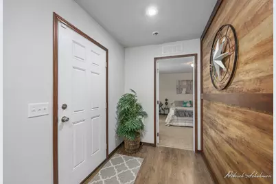 9686 10 Mile Road NE, Rockford, MI 49341 - Photo 10
