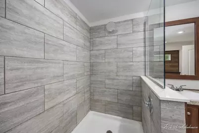 9686 10 Mile Road NE, Rockford, MI 49341 - Photo 30