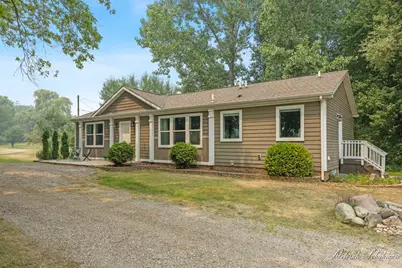 9686 10 Mile Road NE, Rockford, MI 49341 - Photo 8
