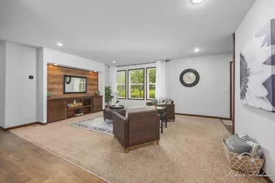 9686 10 Mile Road NE, Rockford, MI 49341 - Photo 14