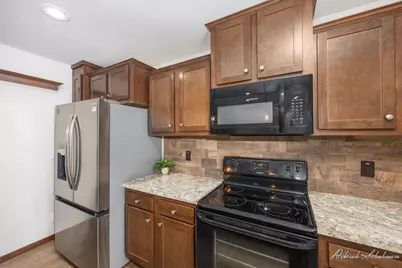 9686 10 Mile Road NE, Rockford, MI 49341 - Photo 22