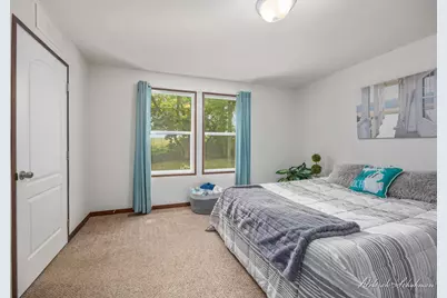 9686 10 Mile Road NE, Rockford, MI 49341 - Photo 26