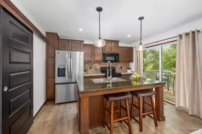 9686 10 Mile Road NE, Rockford, MI 49341 - Photo 24