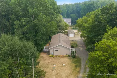 9686 10 Mile Road NE, Rockford, MI 49341 - Photo 52