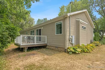 9686 10 Mile Road NE, Rockford, MI 49341 - Photo 46