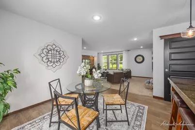9686 10 Mile Road NE, Rockford, MI 49341 - Photo 18