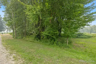 9686 10 Mile Road NE, Rockford, MI 49341 - Photo 50