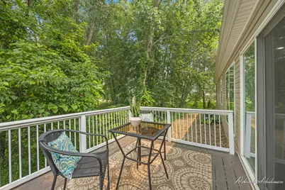 9686 10 Mile Road NE, Rockford, MI 49341 - Photo 44