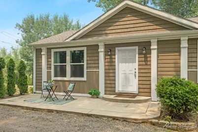 9686 10 Mile Road NE, Rockford, MI 49341 - Photo 4