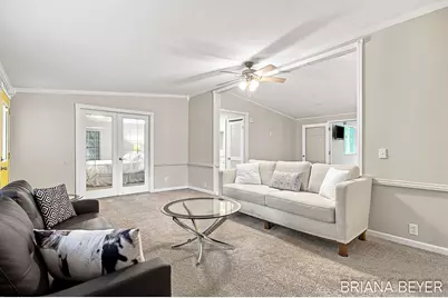 70354 16th Avenue, South Haven, MI 49090 - Photo 10