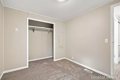 70354 16th Avenue, South Haven, MI 49090 - Photo 36