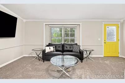 70354 16th Avenue, South Haven, MI 49090 - Photo 8