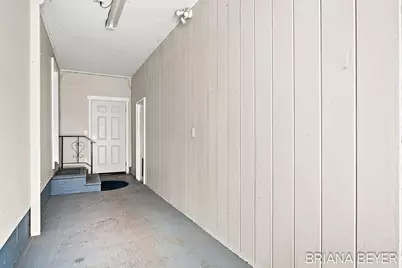 70354 16th Avenue, South Haven, MI 49090 - Photo 48