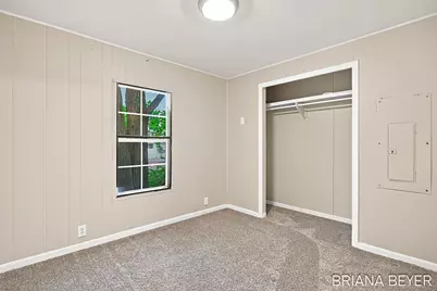 70354 16th Avenue, South Haven, MI 49090 - Photo 34
