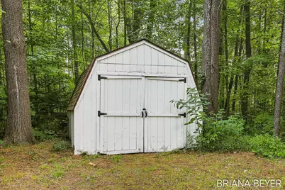 70354 16th Avenue, South Haven, MI 49090 - Photo 58