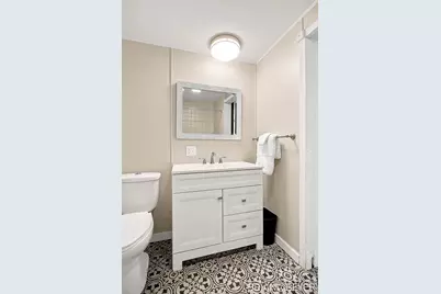 70354 16th Avenue, South Haven, MI 49090 - Photo 44