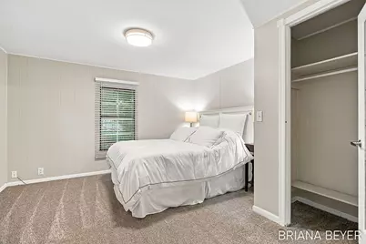 70354 16th Avenue, South Haven, MI 49090 - Photo 12