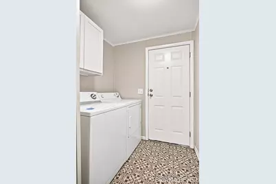 70354 16th Avenue, South Haven, MI 49090 - Photo 46