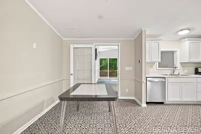 70354 16th Avenue, South Haven, MI 49090 - Photo 18