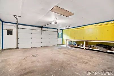 70354 16th Avenue, South Haven, MI 49090 - Photo 52